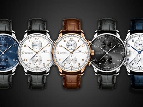 iwc schaffhausen automatic price|iwc schaffhausen chronograph quartz price.